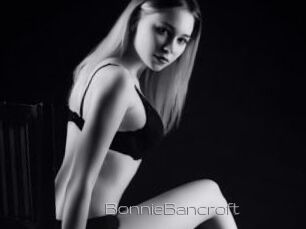 BonnieBancroft
