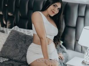 BonnieBay