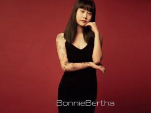 BonnieBertha