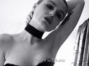 BonnieBluee