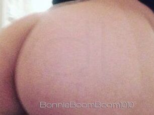 BonnieBoomBoom1010