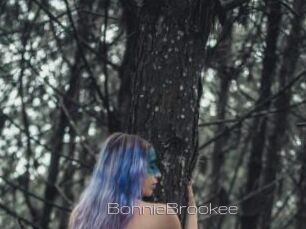 BonnieBrookee