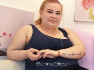 BonnieGlosn