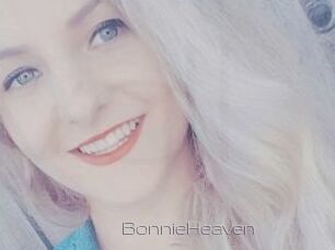 BonnieHeaven
