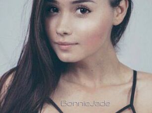 BonnieJade