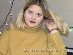 BonnieMarthyns