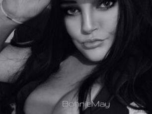 BonnieMay