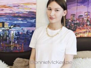 BonnieMcKenzie