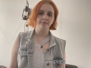 BonniePopit
