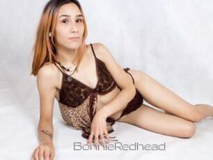 BonnieRedhead
