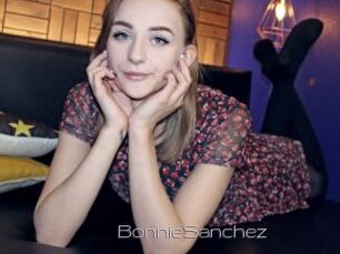 BonnieSanchez
