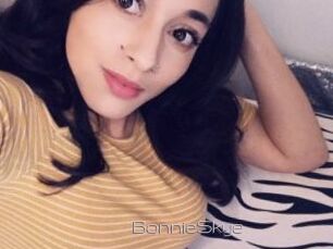 BonnieSkye