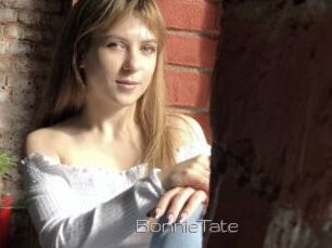 BonnieTate