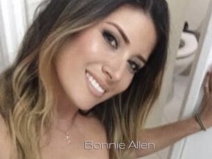 Bonnie_Allen