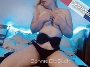 Bonnie_DeClyde