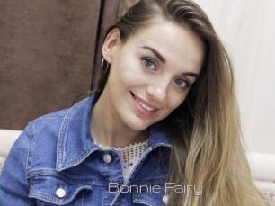 Bonnie_Fairy