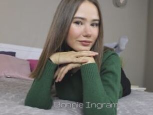 Bonnie_Ingram