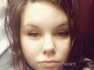 Bonnie_Loveheart