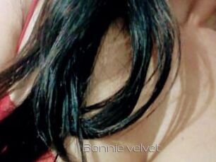 Bonnie_velvet