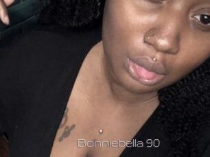 Bonniebella_90