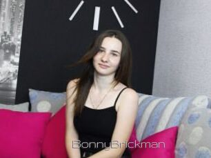 BonnyBrickman