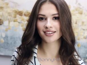 BonnyHill