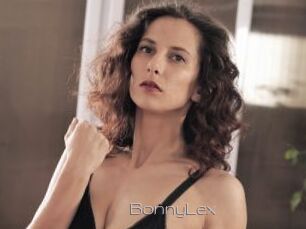 BonnyLex