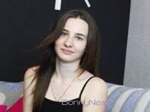 BonnyNeal