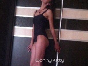 Bonny_Kitty