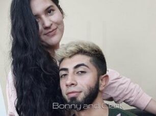 Bonny_and_Clark