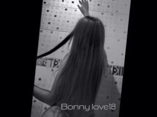 Bonny_love18