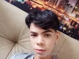 Bonny_shine