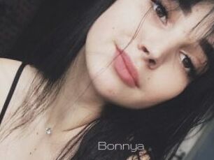 Bonnya