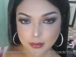 BoobsmistressWant2CumInsideYouTs