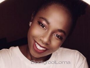 BootyfoolLorna