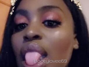 Bootylovee69