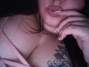 BossLadyy70