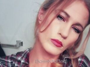 BossMeBae