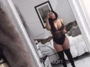 Bossygirl