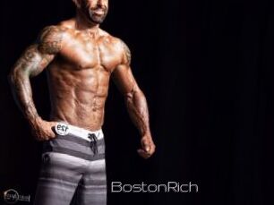 BostonRich