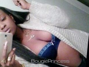BougiePrincess