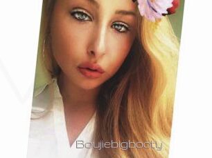 Boujiebigbooty