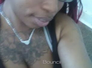 Bouncii