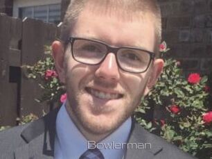 Bowlerman