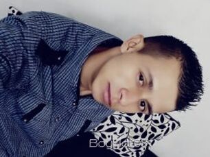 BoyHot08