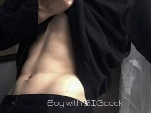 Boy_with_BIGcock