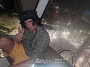 Boytoy2369