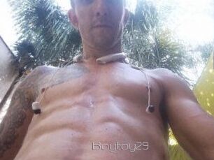 Boytoy29