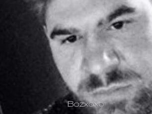 Bozxoxo