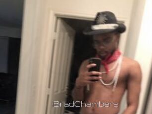BradChambers